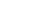Cmd368