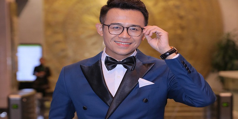 Tác giả King88 đề ra mục tiêu phát triển trong tương lai