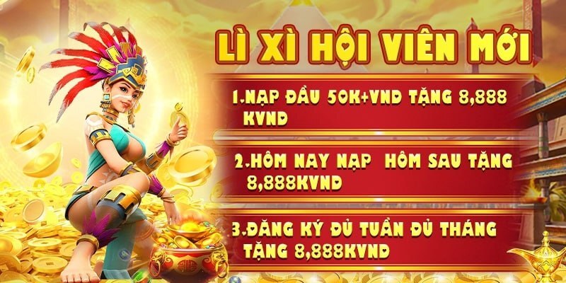 Chi tiết thao tác đăng ký King88 cho hội viên mới
