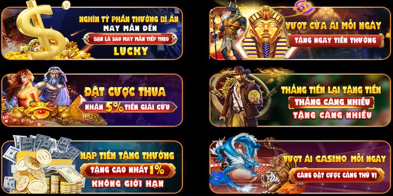 Lưu ý tham gia khuyến mãi King88 bạn cần biết