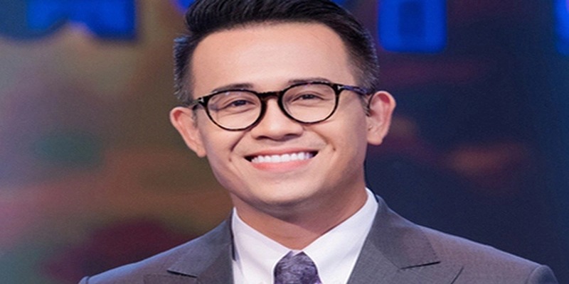 Sơ lược thông tin về tác giả King88 - Ivan Tran