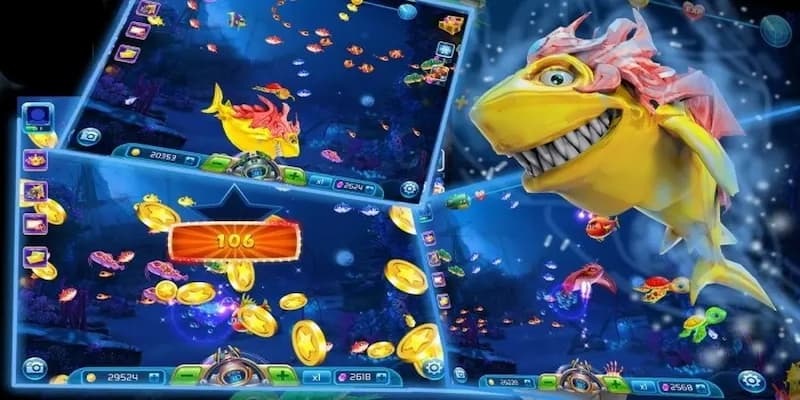 Ban-ca-online-King88-anh-dai-dien