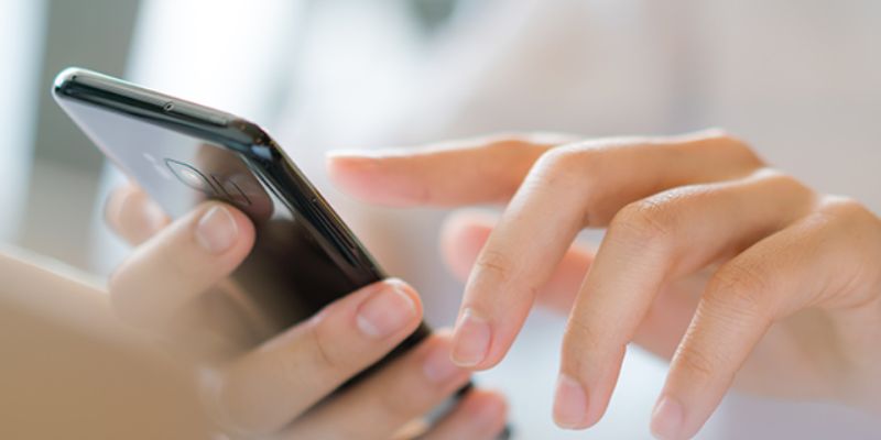 Các loại khuyến mãi tại cổng game giải trí online 