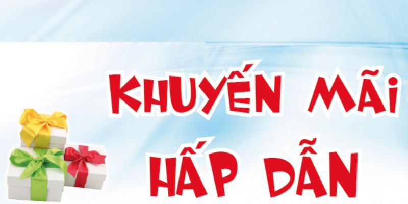 Điểm hạn chế khi xem các hướng dẫn nhận khuyến mãi của cổng game 