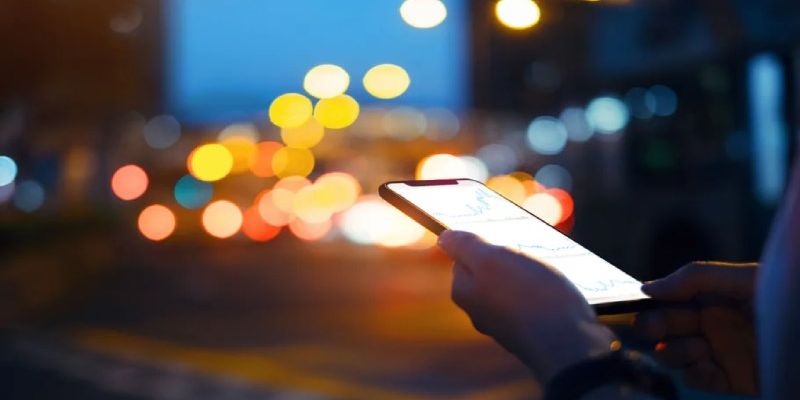 Lợi ích của việc nghiên cứu các hướng dẫn nhận khuyến mãi