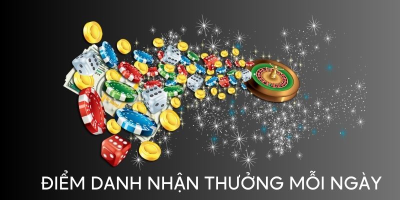 anh-dai-dien (5)