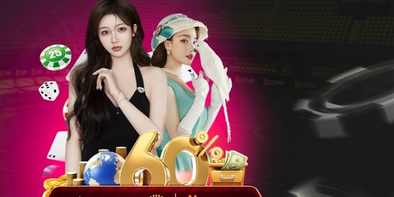 Sự kiện điểm danh nhận thưởng mỗi ngày thu hút đông người chú ý