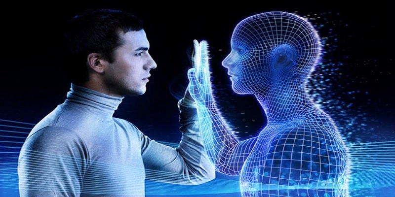 Hướng dẫn giải mã giấc mơ người chết nói chuyện là kết nối tâm linh