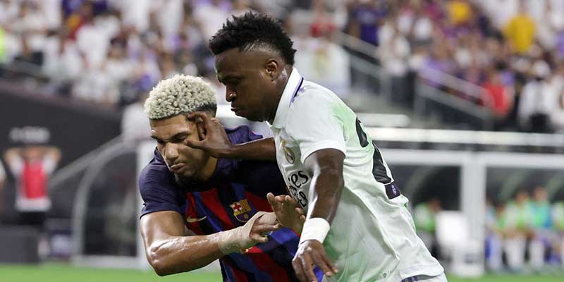 Vị 0-0 là cách chơi khá hay với kèo nắm chắc tỷ số
