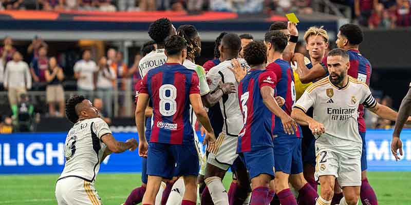 Kèo Correct Score kết hợp sẽ dễ đoán đúng hơn phần nào đó