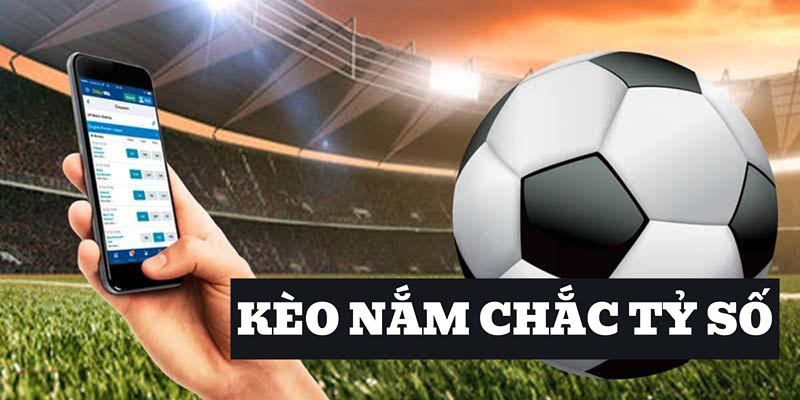 keo-nam-chac-ty-so
